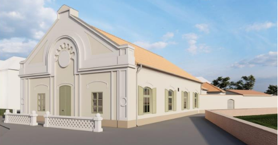 ovari_fejlesztesek (2).png